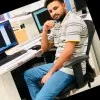 Usman Jabbar