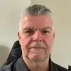 Michael Webster