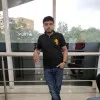 Mohit Deshmukh