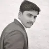 Ganesh Kulkarni