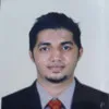 Safwan Sulaiman Kavil