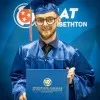Ethan Stachurski