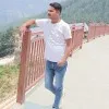 Prakash Dwivedi