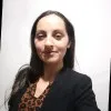 Jennifer Astudillo Concha