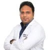 Anurag Garg