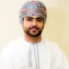 Mundhir Al Tobi