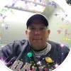 Matthew Bradt