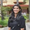 Carlin Meritta Manoj
