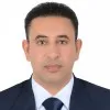 jameel Ahmed