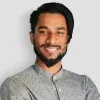 Mohammad Habibur Rahman
