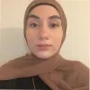 Heba Wahab