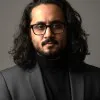 Insaf Ibrahim
