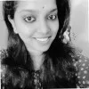 Anusree
