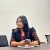 Tiur Mayda Shyella Hasibuan
