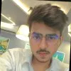 Gaurav Ambekar
