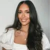 Ashley Gomez