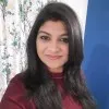 Richa Tiwari