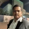 ABDUL NAZURUDEEN