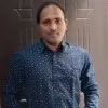 babu reddy goguladinne