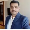 Raju Muchunde