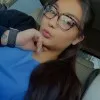 Madeline Valdez