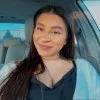 Diana Morales