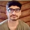 Lakshya Singh