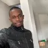 ANTHONY MURIGI