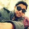 Nitin Verma