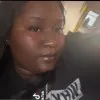 Miracle Montgomery