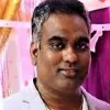 GANESH KRISHNAMURTHY