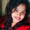 Pooja Gowda
