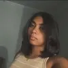 Echeilly Santos