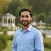 Khaleel Ur Rehman