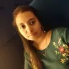 Anita veer