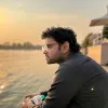 Shubham Mishra