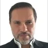Mani Sabharwal