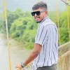 Kiran Ravikumar