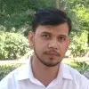 Ashfaq Alam
