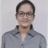 Alka Singh
