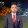 Titus Mutemi