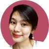 Edrelyn Joy