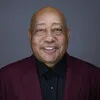 Henry Pierson