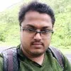 Biswa sundar Sahoo