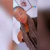 Mmesomachi Azubuine