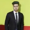 Ritik Gupta