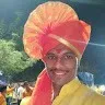 PRADEEP SHINDE