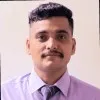 Vaibhav Pandey