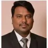 Kiran Wankhede