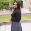 Rinky patel